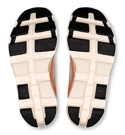 Zapatillas Running_Mujer_ON Cloudmonster 2 W