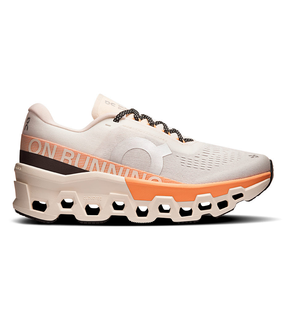 Zapatillas Running_Mujer_ON Cloudmonster 2 W