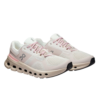Zapatillas Running_Mujer_ON Cloudrunner 2 W