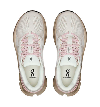 Zapatillas Running_Mujer_ON Cloudrunner 2 W