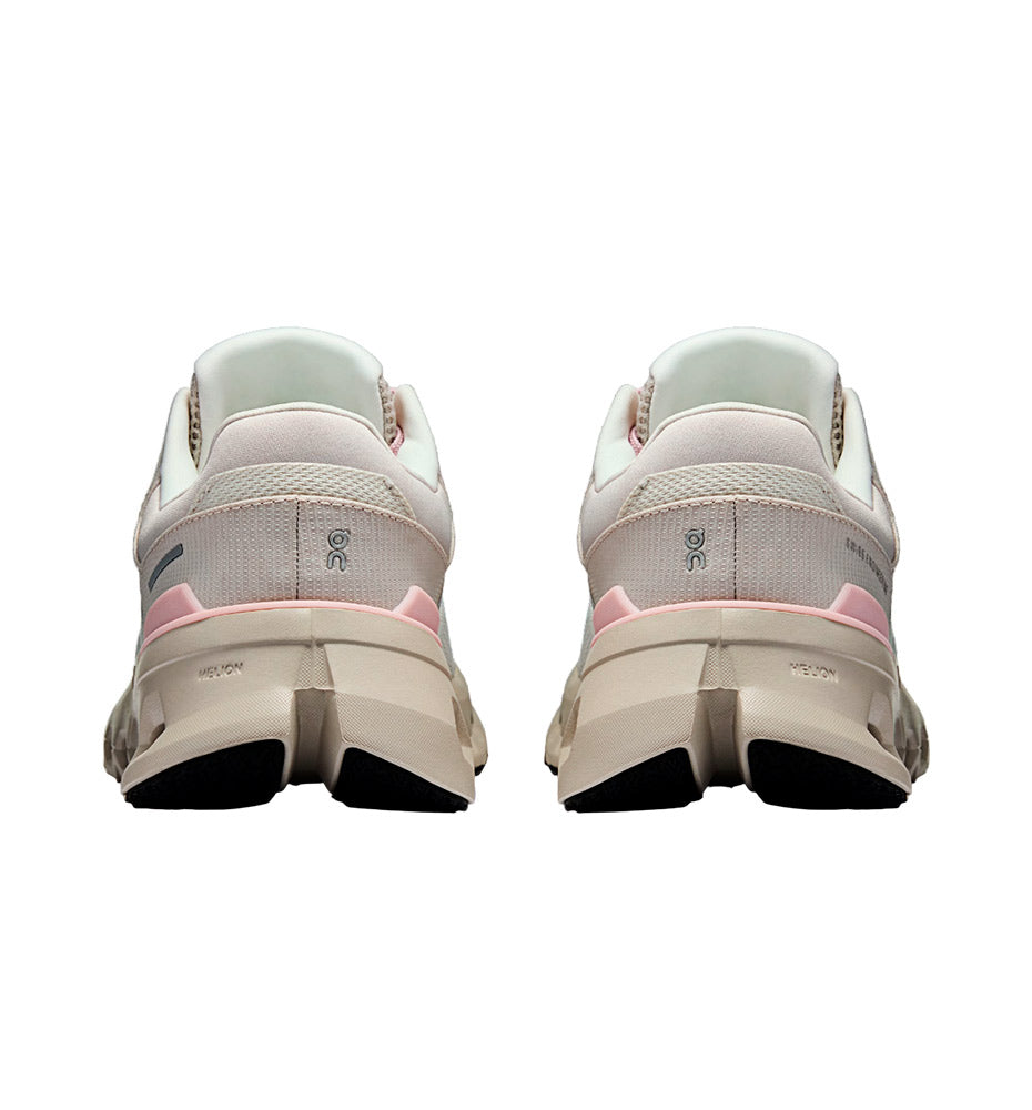 Zapatillas Running_Mujer_ON Cloudrunner 2 W