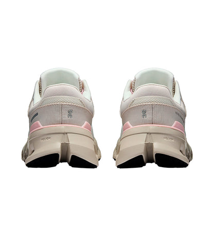 Zapatillas Running_Mujer_ON Cloudrunner 2 W