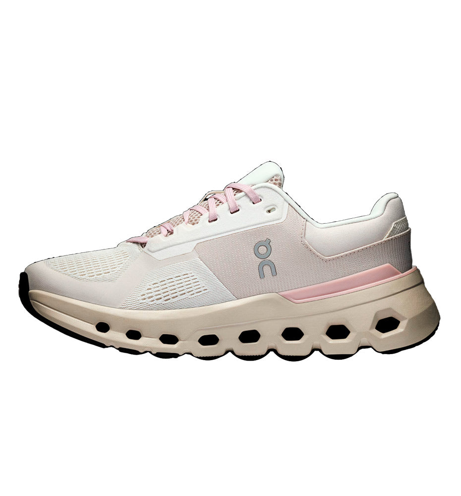 Zapatillas Running_Mujer_ON Cloudrunner 2 W
