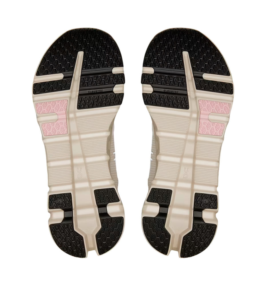 Zapatillas Running_Mujer_ON Cloudrunner 2 W