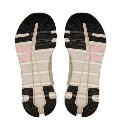 Zapatillas Running_Mujer_ON Cloudrunner 2 W