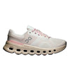 Zapatillas Running_Mujer_ON Cloudrunner 2 W