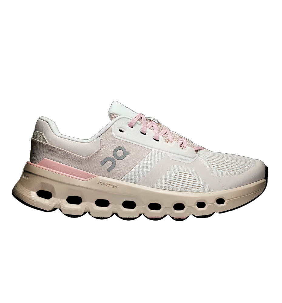 Zapatillas Running_Mujer_ON Cloudrunner 2 W