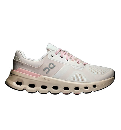 Zapatillas Running_Mujer_ON Cloudrunner 2 W