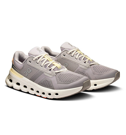 Running Shoes_Women_ON Cloudrunner 2 W