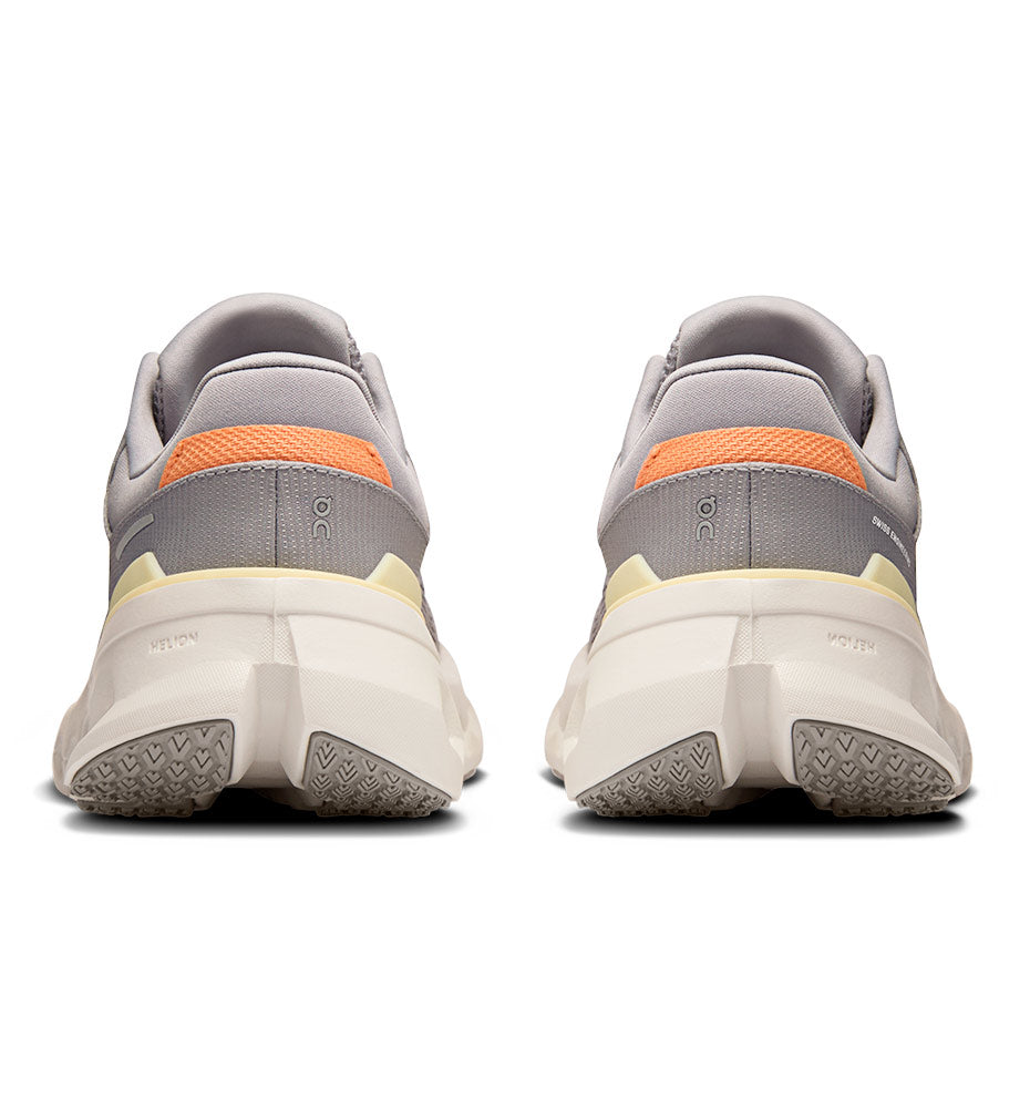 Running Shoes_Women_ON Cloudrunner 2 W