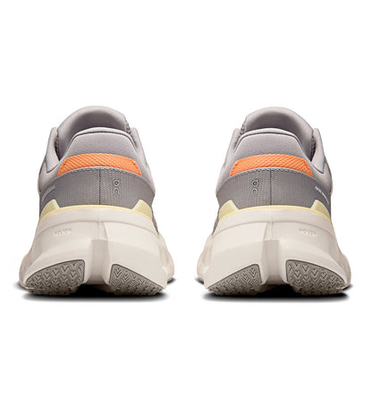 Running Shoes_Women_ON Cloudrunner 2 W