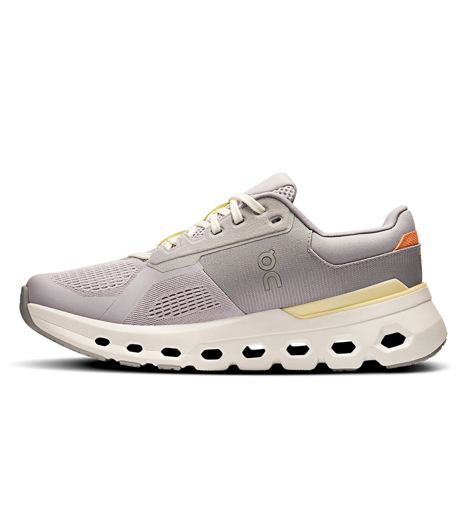 Running Shoes_Women_ON Cloudrunner 2 W