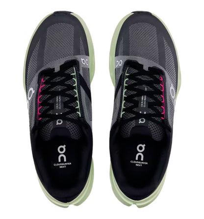 Running Shoes_Women_ON Cloudsurfer Next W