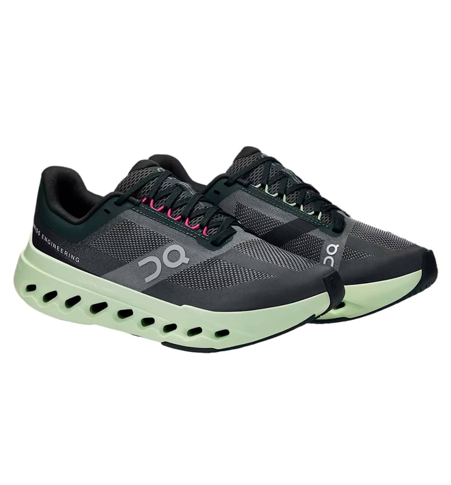 Running Shoes_Women_ON Cloudsurfer Next W