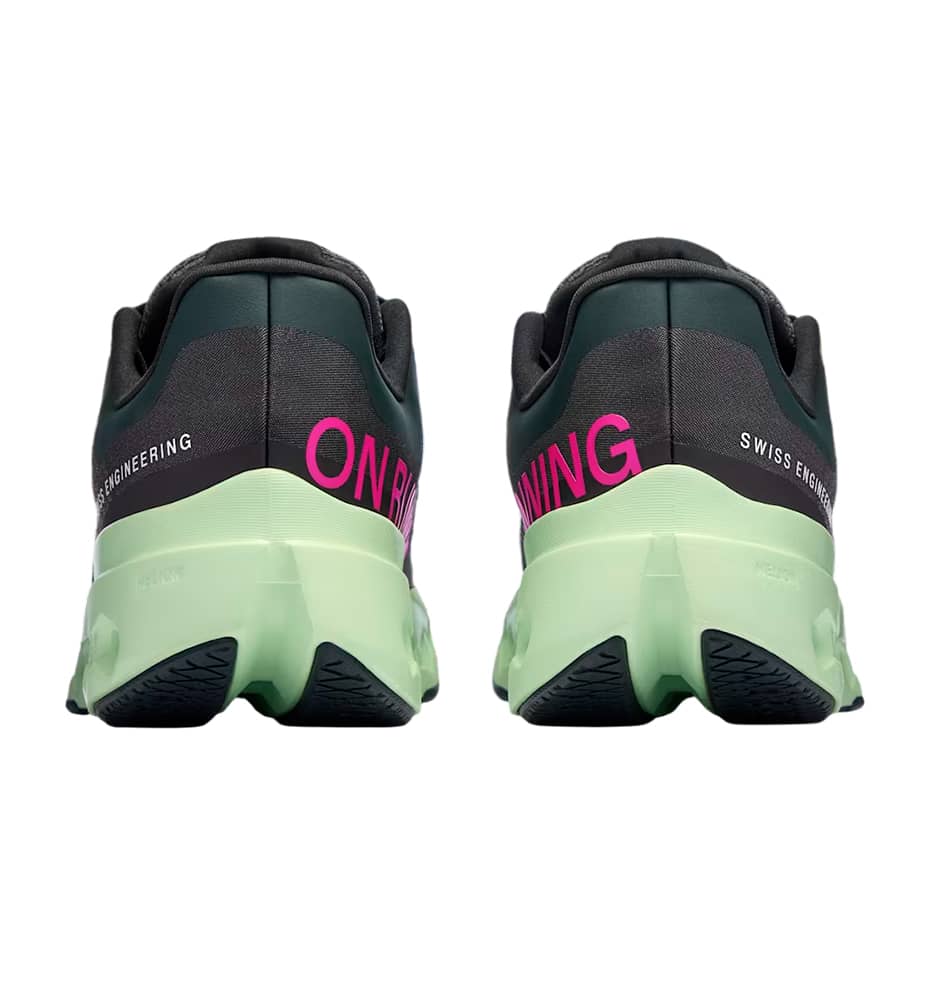 Running Shoes_Women_ON Cloudsurfer Next W