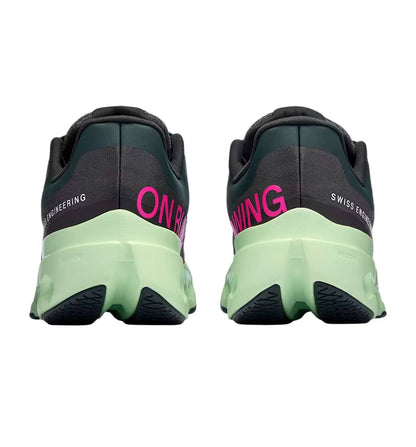 Running Shoes_Women_ON Cloudsurfer Next W