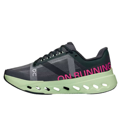 Running Shoes_Women_ON Cloudsurfer Next W