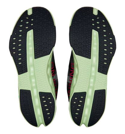 Running Shoes_Women_ON Cloudsurfer Next W