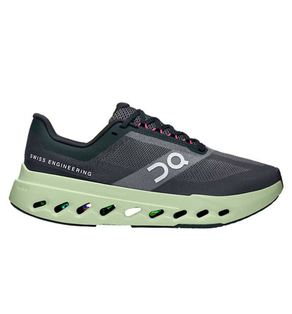 Running Shoes_Women_ON Cloudsurfer Next W