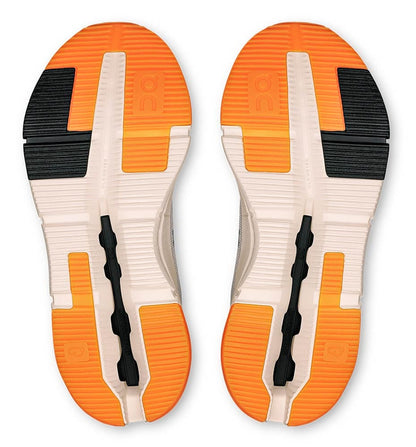 Zapatillas Casual_Mujer_ON Cloudnova Form 2 W