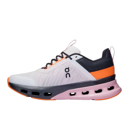 Zapatillas Running_Mujer_ON Cloudnova X W