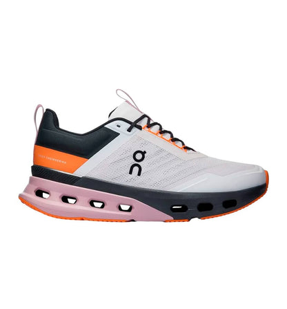 Zapatillas Running_Mujer_ON Cloudnova X W