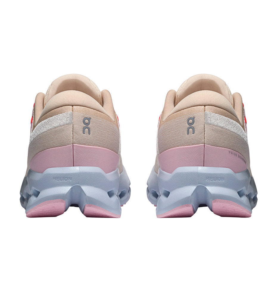 Zapatillas Running On Cloudsurfer 2