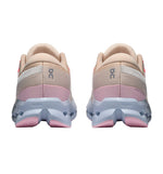 On Cloudsurfer 2 Running Shoes