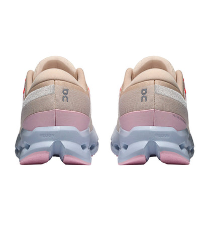 Zapatillas Running On Cloudsurfer 2