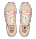 On Cloudsurfer 2 Running Shoes