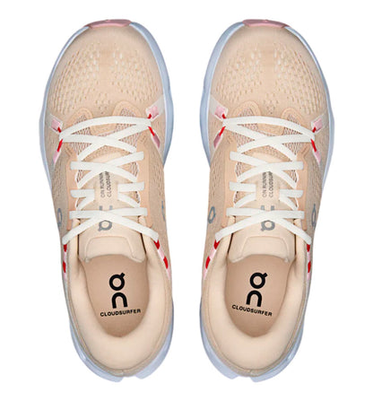 Zapatillas Running On Cloudsurfer 2