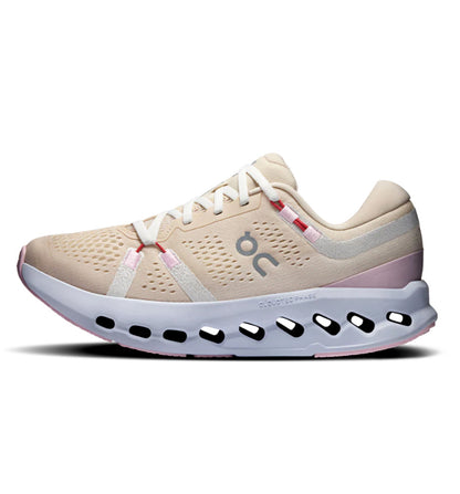 Zapatillas Running On Cloudsurfer 2