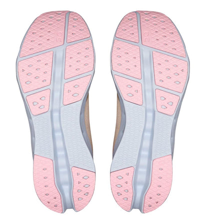 Zapatillas Running On Cloudsurfer 2