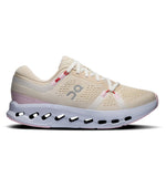On Cloudsurfer 2 Running Shoes