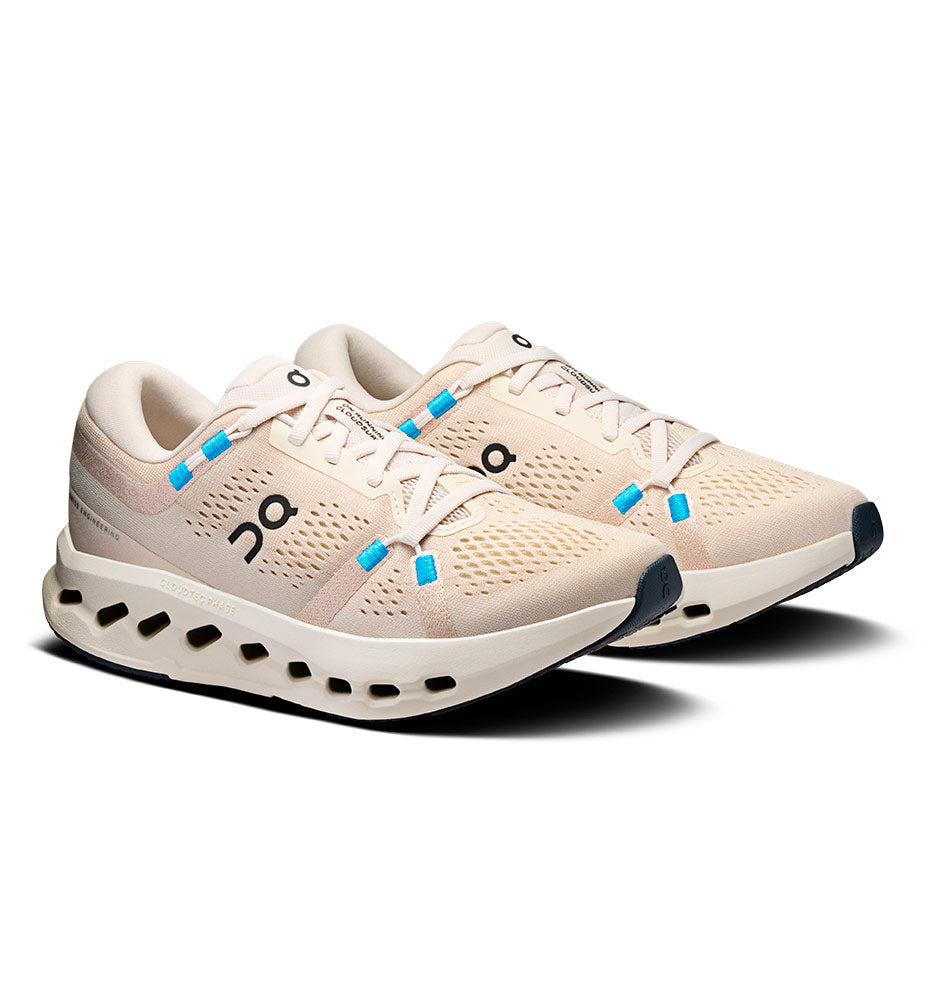 ON Cloudsurfer 2 W Women's Running Shoes