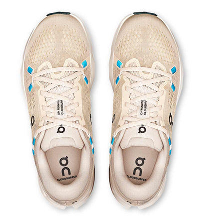 ON Cloudsurfer 2 W Women's Running Shoes