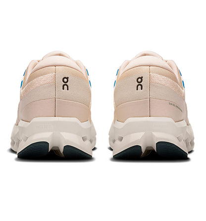 Zapatillas Running_Mujer_ON Cloudsurfer 2 W