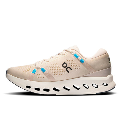 Zapatillas Running_Mujer_ON Cloudsurfer 2 W