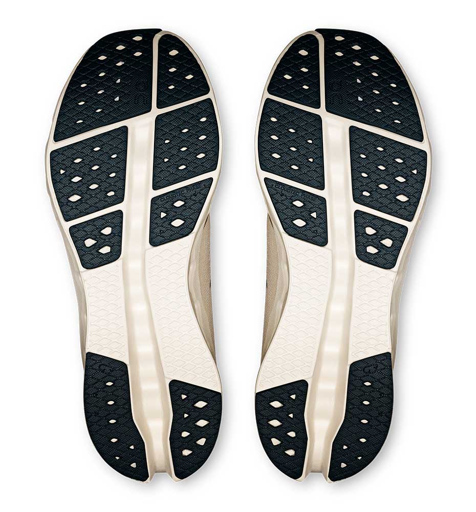 ON Cloudsurfer 2 W Women's Running Shoes