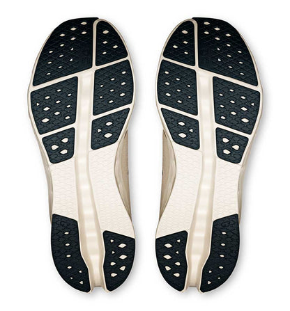 Zapatillas Running_Mujer_ON Cloudsurfer 2 W