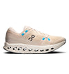 Zapatillas Running_Mujer_ON Cloudsurfer 2 W