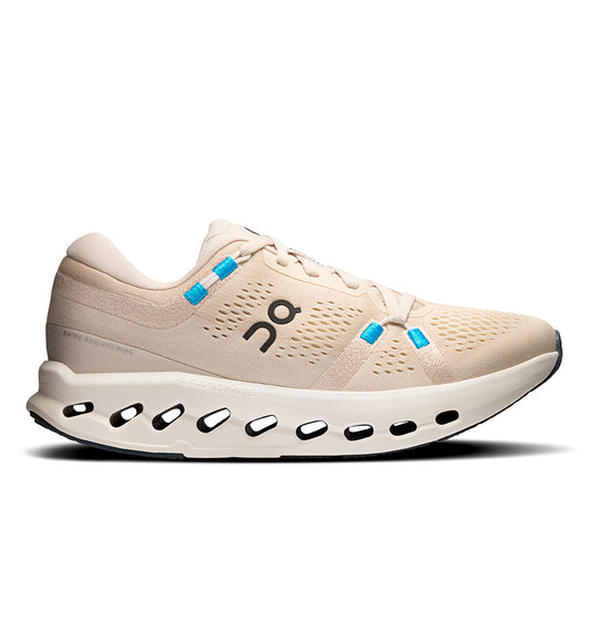 Zapatillas Running_Mujer_ON Cloudsurfer 2 W