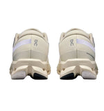 Zapatillas Running On Cloudsurfer 2