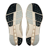 Zapatillas Running On Cloudsurfer 2