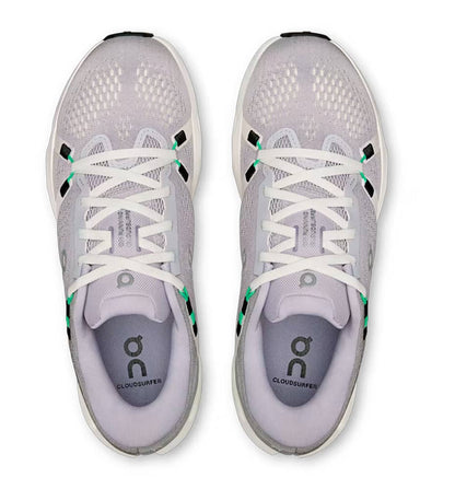 Zapatillas Running_Mujer_ON Cloudsurfer 2 W