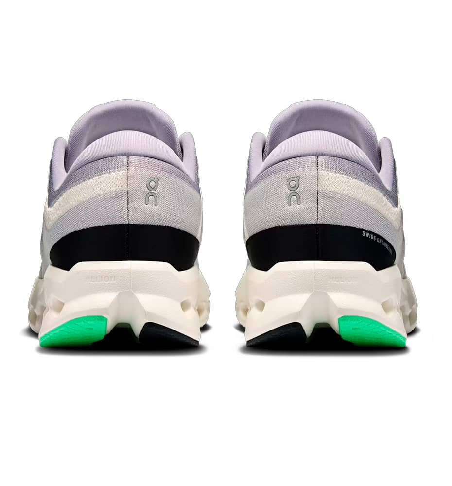 Zapatillas Running_Mujer_ON Cloudsurfer 2 W