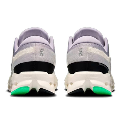 Zapatillas Running_Mujer_ON Cloudsurfer 2 W