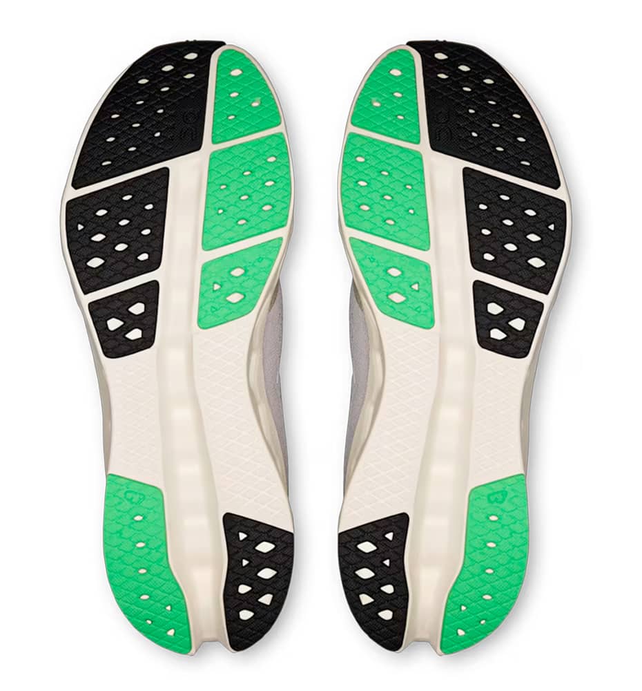 Zapatillas Running_Mujer_ON Cloudsurfer 2 W