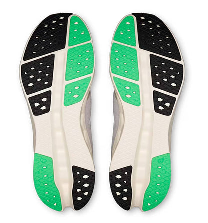 Zapatillas Running_Mujer_ON Cloudsurfer 2 W