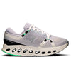 Zapatillas Running_Mujer_ON Cloudsurfer 2 W